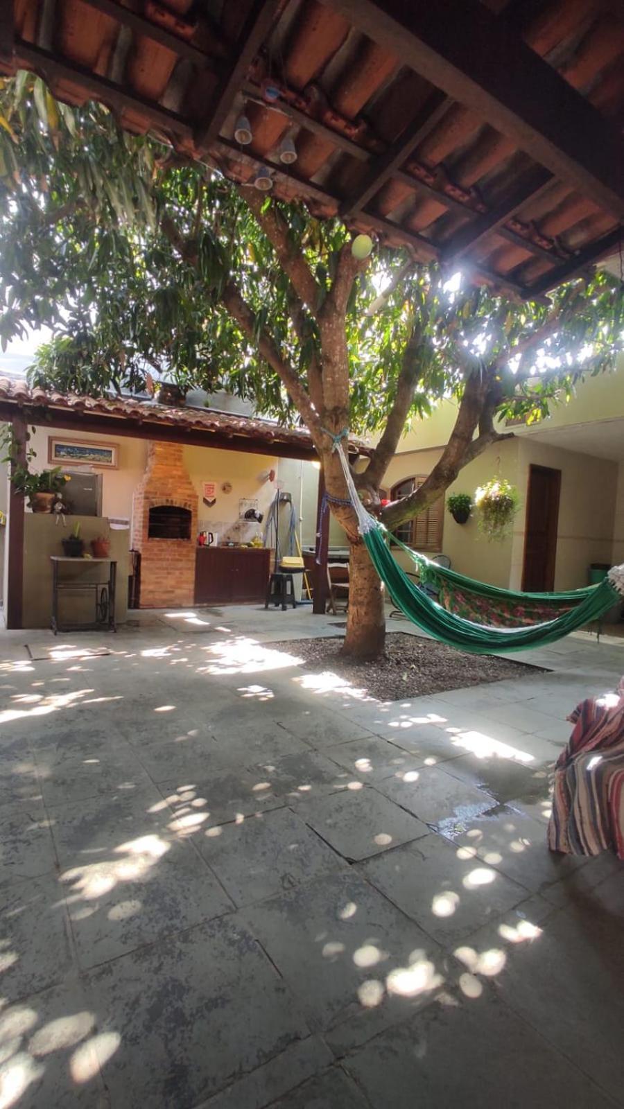 Casa Na Praia De Piratininga - Regiao Oceanica Ξενοδοχείο Νιτερόι Εξωτερικό φωτογραφία